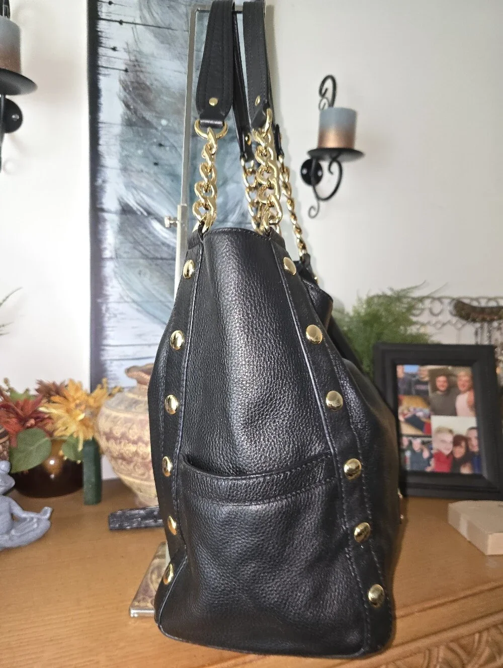 MICHAEL Michael Kors michael kors